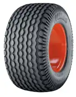 500/50R 17 IMP/ 149D TL  Mitas AR-03