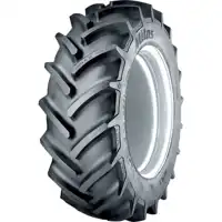 480/70R 38/ 145A8/145B TL Mitas  AC70 T