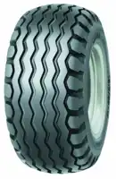 8.00-12 / 6PR   TT   AW-Impl 14  CU