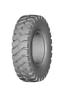 23x9-10/20PR 142A5 TT Mitas  FL-08 (sans flap)