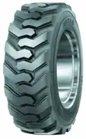 27x10.50-15/8PR 120A2 TL Mitas SK-02