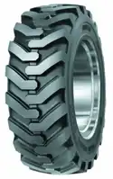 10.0/75-15.3/10PR  127A6   TL   Mitas  SK-01