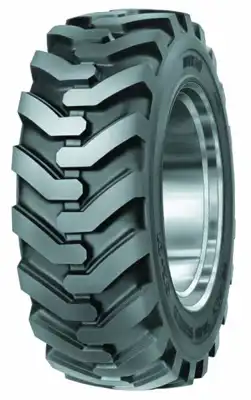 10.0/75-15.3/10PR 127A6 TL Mitas SK-01_1
