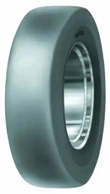 10.5/80-16/6PR TT Mitas Compactor_1