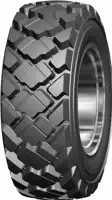 10-16.5/10PR  135A3  TL  Mitas  SK-05