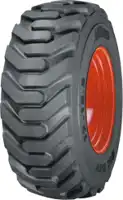 12-16.5/14PR  147A3  TL  Mitas  BIG BOY