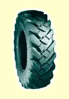 12.5-18/16PR 136G TL Mitas  MPT-03