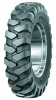 8.25-20/14PR TT ML Mitas NB-38 Extra