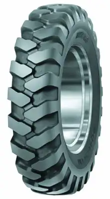 8.25-20/14PR TT ML Mitas NB-38 Extra_1