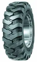 400/70-24 IND/14PR 151D TL Mitas MPT-04