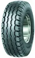 7.50-16/14PR TT   Cultor AW-Impl 11