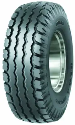 7.50-16/14PR TT   Cultor AW-Impl 11_1