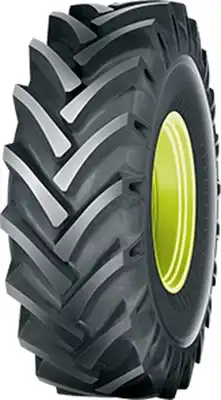 8.00-20 / 8PR TT AS-Agri 06 Cultor_1