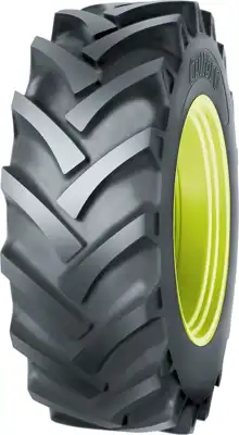 270/75-16/6PR TL Cultor AS-Agri 10_1
