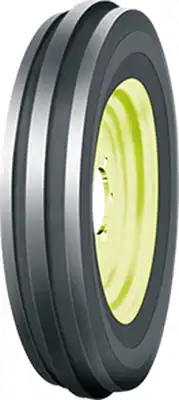 10.00-16/ 8PR TL Cultor AS-Front 10_1