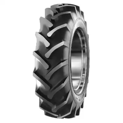 4.00-16/2PR TL Cultor AS-Agri 10_1