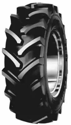320/70R 24/116A8/116B TL Cultor RD-02_1