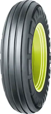 9.00-24/10PR 132A6 TT Cultor AW-Impl 13_1