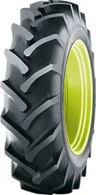 14.9-24/8PR TL Cultor AS-Agri 19_1