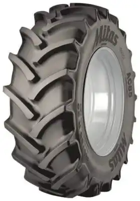 380/85R 30/ 135A8 TL Cultor RD-01_1