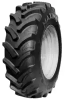 420/85R 30/ 140A8 TL  Maximo  Radial 85