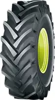 8.00-20 / 8PR   TT   AS-Agri 06  Cultor