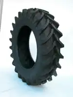 280/85R 24/ 115A8 TL  Cultor RD-01