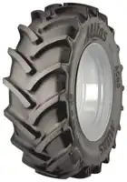 380/85R 30/ 135A8 TL  Cultor RD-01