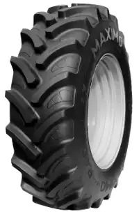460/85R 30/ 145A8 TL Maximo Radial 85_1