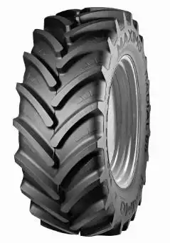540/65R 34/ 145D TL Maximo Radial 65_1