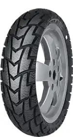 100/70-14/ 53L TL MC32 Mitas_1