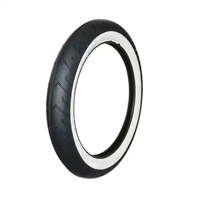 2  1/2-16/ 42J   TT  Mitas  MC2    WHITE WALL_1