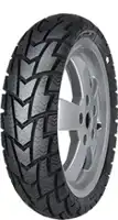 90/80-16/ 52P     TL   MC32   Mitas