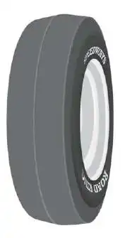 7.50-15/6TL  Road King_1