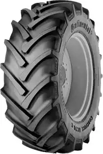 285/80R 16/ 126G TL Mitas AC70 G_1