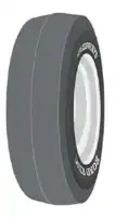 7.50-15/6TL  Road King