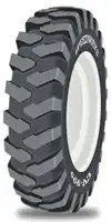8.25-20/14PR TT      (NB38)    M-800