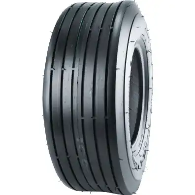 16x6.50-8/10PR   TL   Speedways Tracking_1