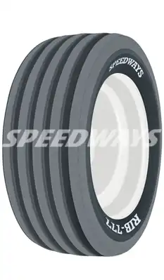 200/60-14.5/10PR TT RIB-777_1