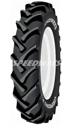 5.00-15/6PR TT 75A6   Grip King R-1_1