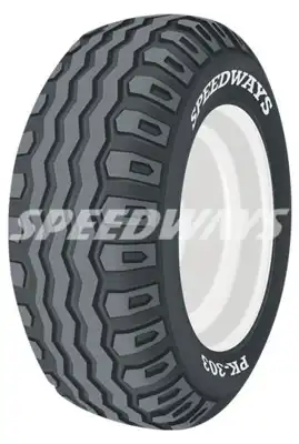 10.0/75-15.3/18PR   138 A8   TL   PK-303_1