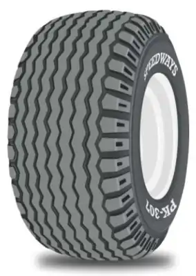 15.0/55-17/14PR TL  POWERKING  XL  PK-305_1