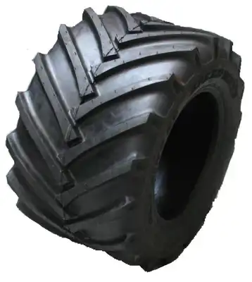 19.0/45-17/14PR TL Grip King HD_1