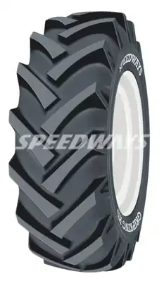 250/80-18/10PR TL Grip King HD_1