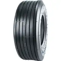 16x6.50-8/6PR  TL    Speedways Tracking