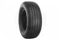 7.60-15 /6PR  100D  TL   Speedways  Farm Service