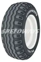 10.0/75-15.3/18PR   138 A8   TL   PK-303