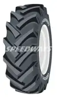 9.0/70-16/10PR TL   Grip King HD
