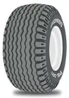 19.0/45-17/14PR TL  POWERKING  XL PK-307