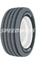 200/60-14.5/10PR TT   RIB-777